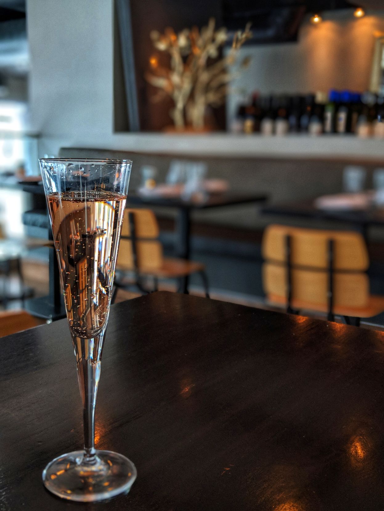 pinot noir rose.jpeg